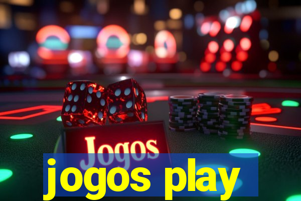 jogos play-to-earn